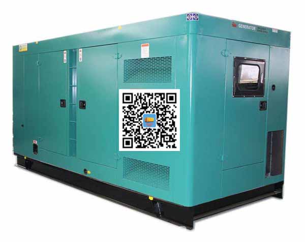 江口租赁发电机 柴油发电机组厂家：柴油发电机维护保养時间