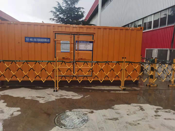 江口租赁发电机 柴油发电机组供应商：柴油发电机组润滑油的作用？