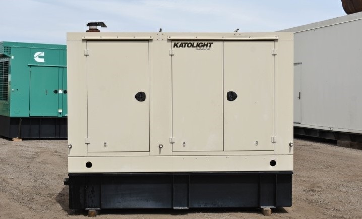 江口发电机出租-柴油发电机使用电压互感器时的注意事项