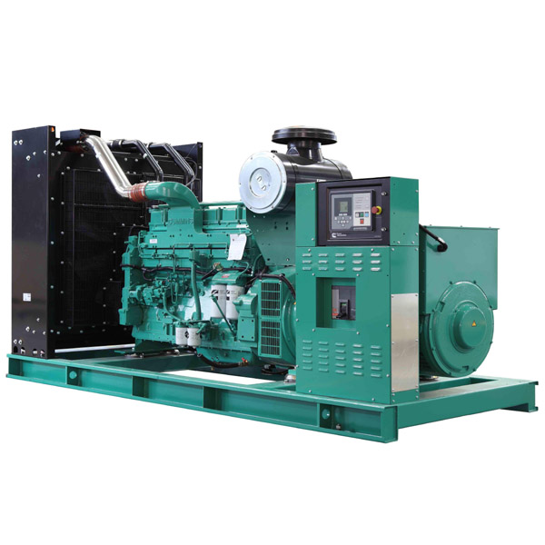 江口发电机出租-发电机组购买指南都有哪些