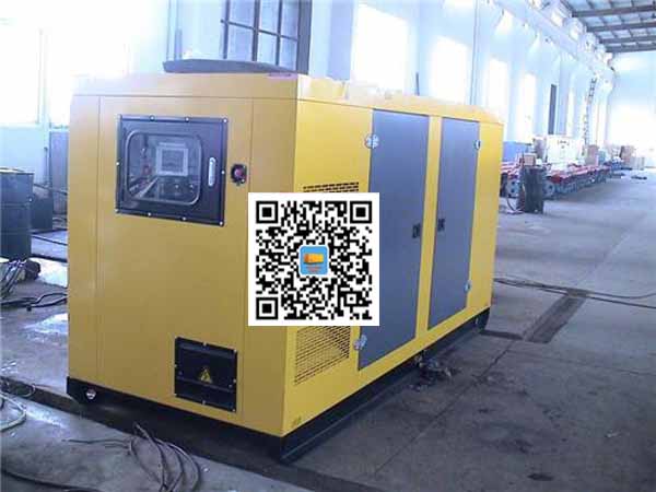 江口出租发电车-医院怎么选择柴油发电机设备