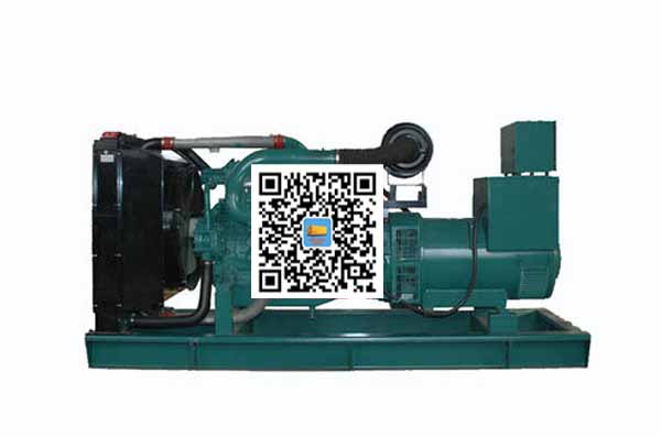 江口发电机出租-发电机厂家发电机组如何挑选优质产品