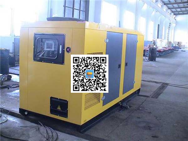 江口租赁发电机-柴油发电机组的四大主要用途