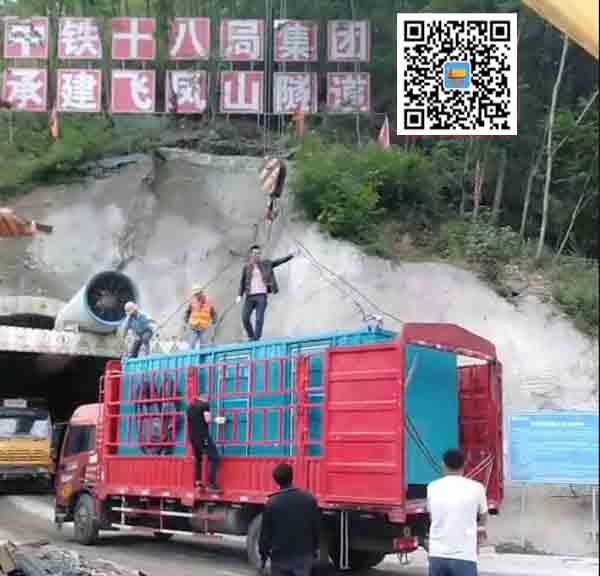 江口发电车出租-发电机的工作原理是什么