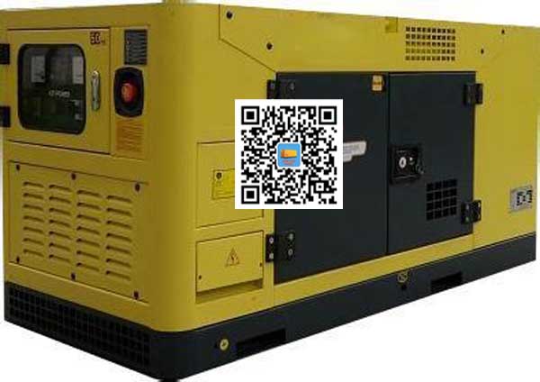 江口租赁发电机-潍柴发电机出现的故障和解决方法