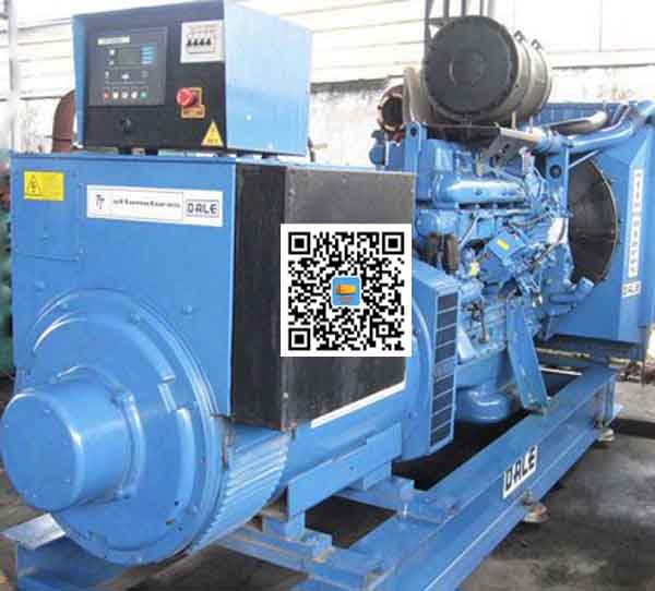 江口发电机出租电缆新标准制定使用寿命要求达70年