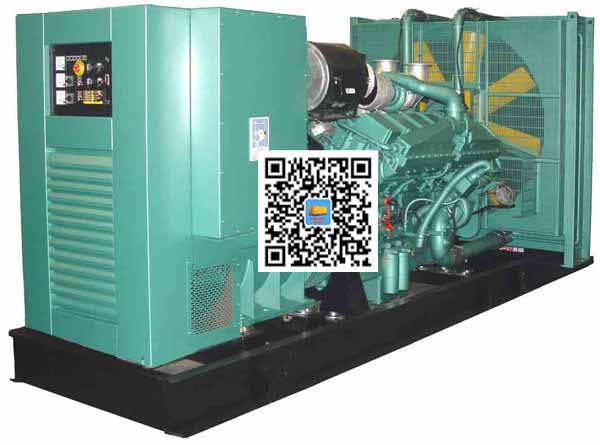 江口笼型异步发电机的电力电子控制技术