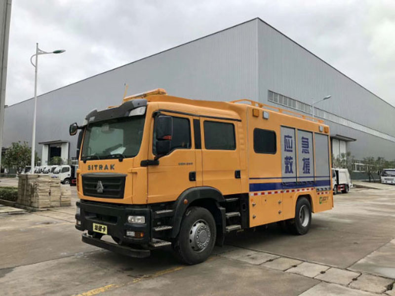 江口发电车出租-静音发电机租赁出租之如何使柴油发电机组更省油？