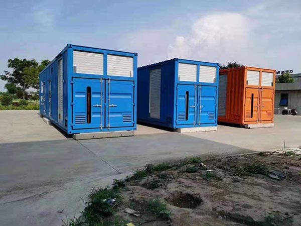 江口无功功率在电力系统中的作用是什么？