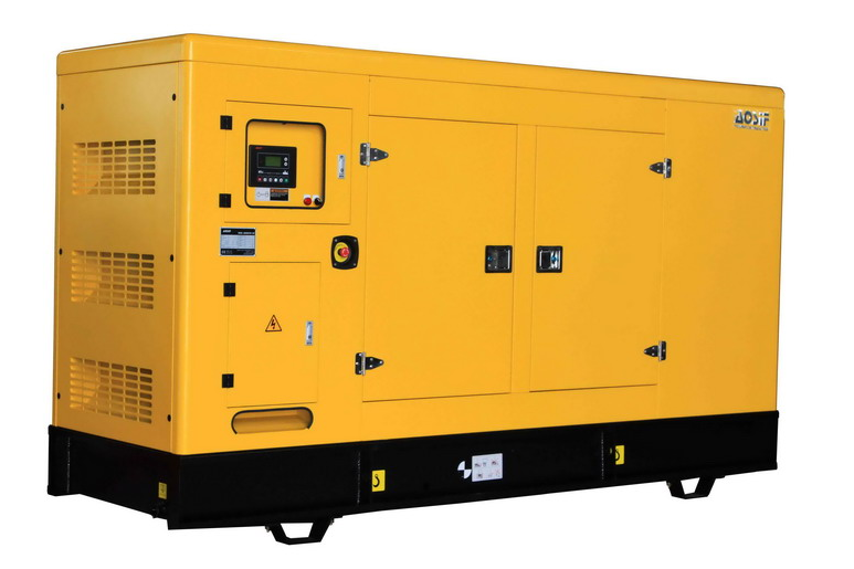 江口铜芯电缆和铝芯电缆的使用范围有哪些区别？