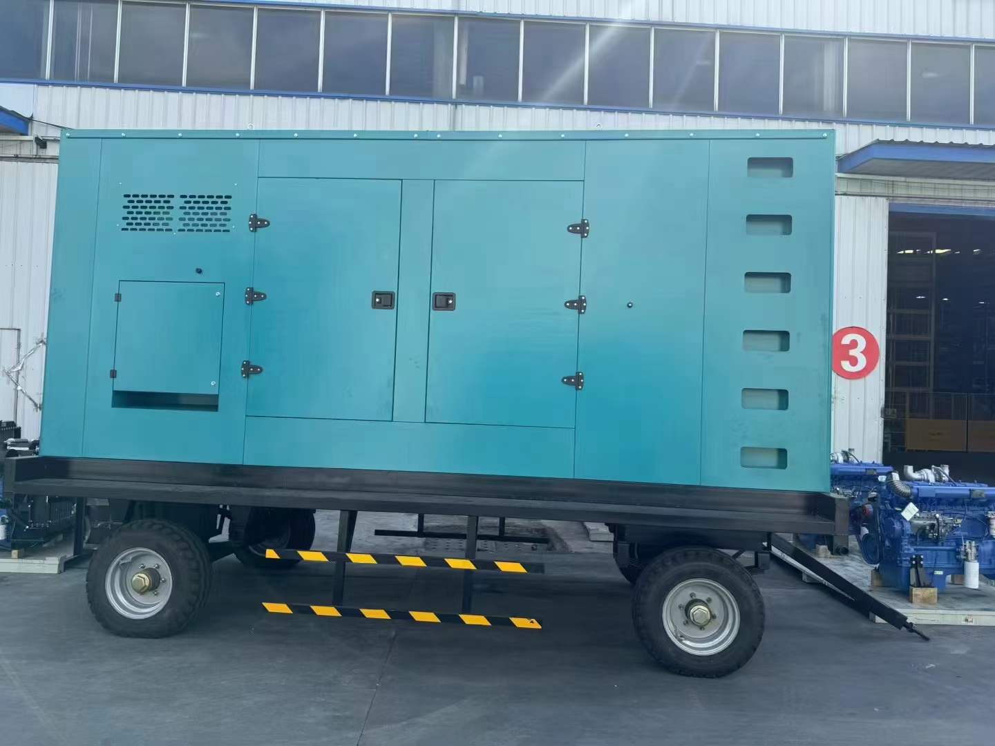 江口机油滤清器堵塞后，发动机还能继续使用吗？