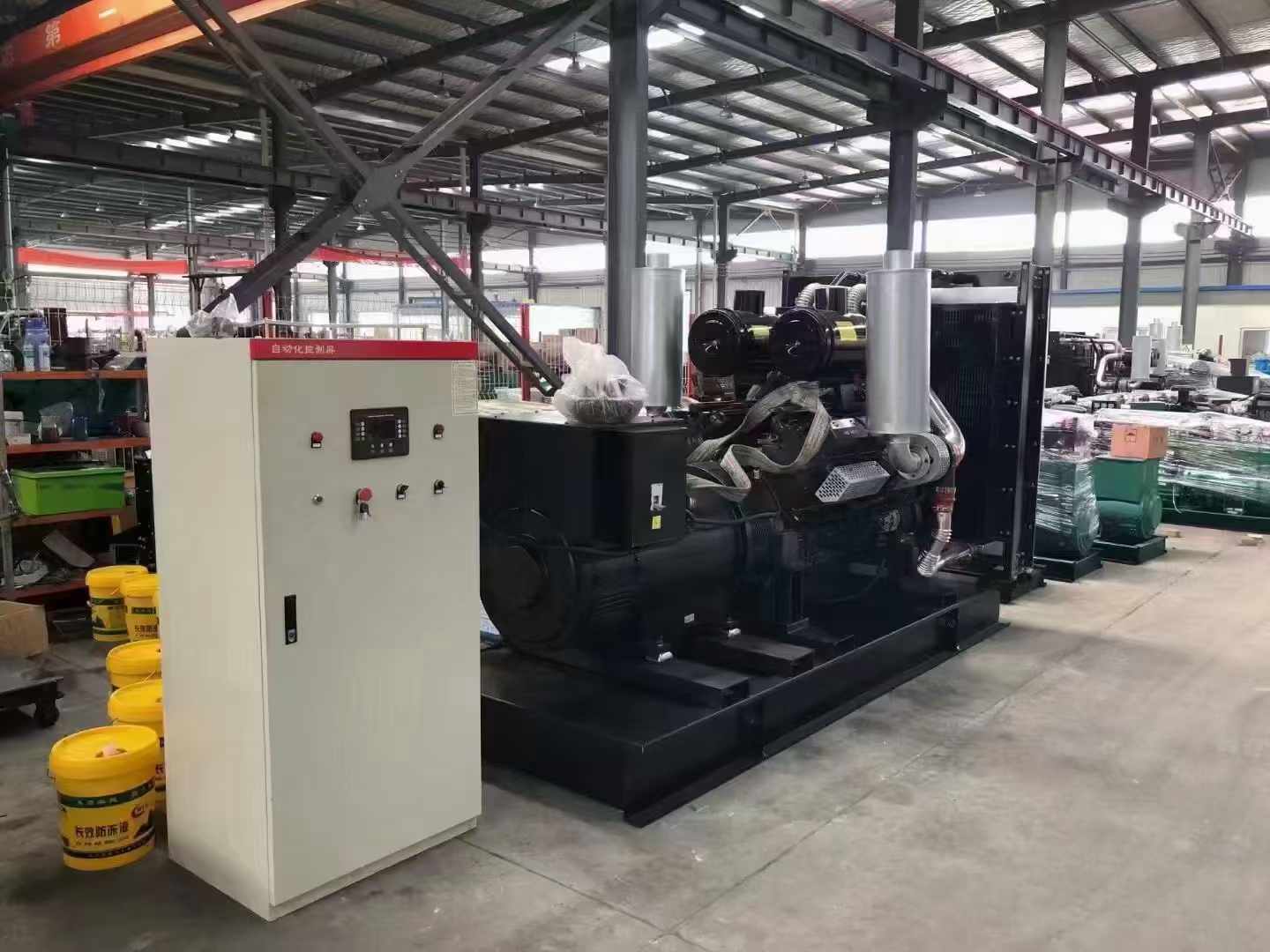 江口海拔高度对电缆载流量的影响有哪些标准和规范？
