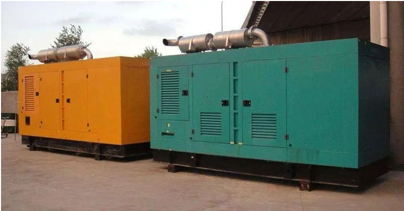 江口380V电缆和690V电缆的价格差异大吗？