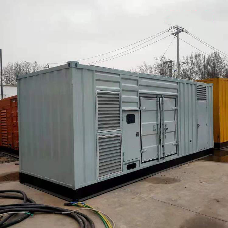 江口380V和690V电压的电缆线在应用场景上有什么区别？