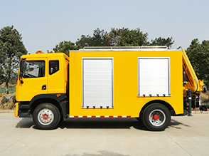 江口新能源发电机组在租赁市场的发展面临哪些挑战？