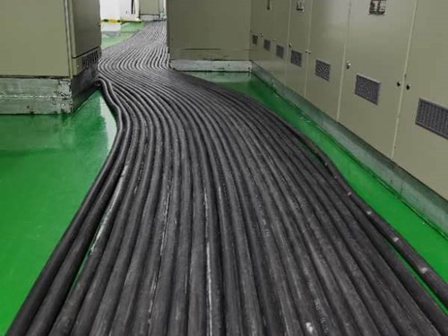 江口非接触式转速表和接触式转速表哪个更？