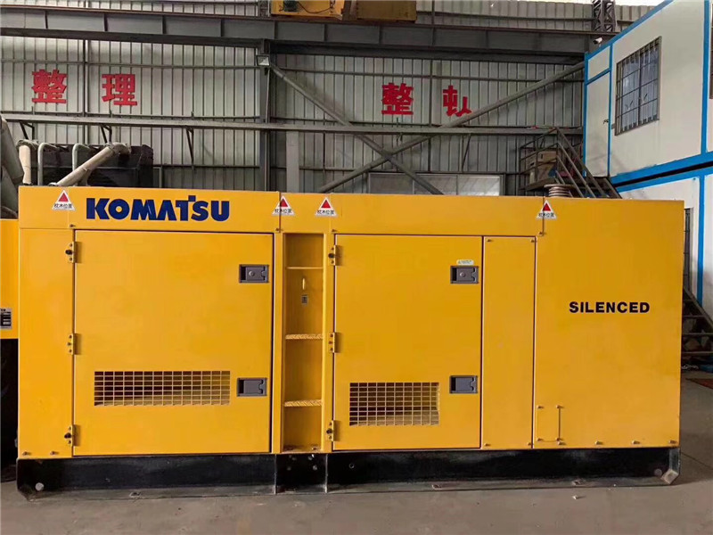 江口不同类型的储能技术在市场规模增长趋势下的发展方向有哪些？