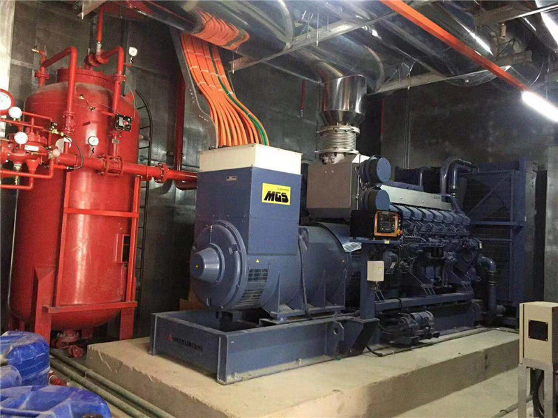 江口2024储能设备的前景和市场怎么样？