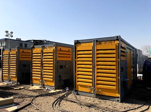 江口防冻液的气味异常可能是由哪些原因导致的？