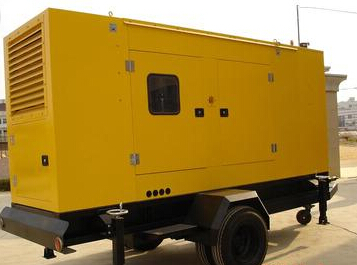 江口如何计算不同标号柴油混合后的凝点？