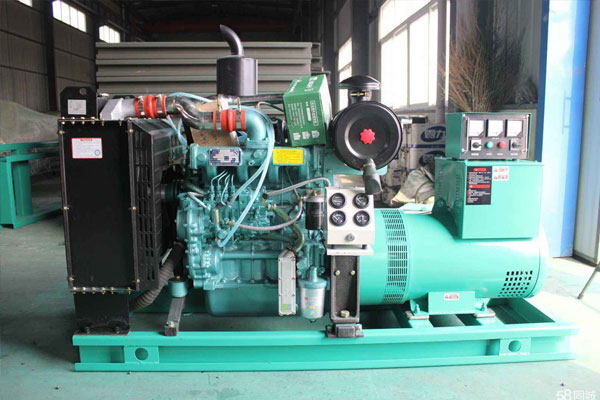 江口如何判断机油是否需要更换？