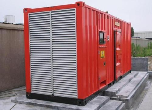 江口发电机组调压板有哪些常见的故障？