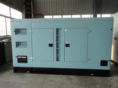 江口更换发电机组燃油预热装置的加热元件需要注意哪些细节？