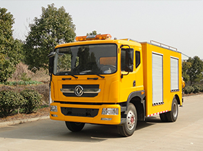 江口如何选择适合的柴油发电机组加热装置？