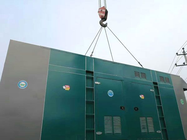 江口水冷式机油散热器密封件的常见损坏原因有哪些？