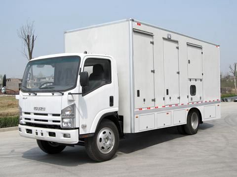 江口如何判断冬季柴油发电机组启动失败是由电气系统故障引起的？