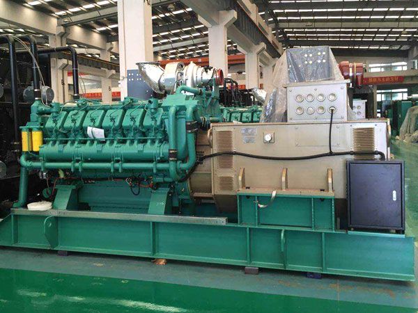 江口除了测量电瓶电压，还有哪些方法可以判断柴油发电机的充电系统是否正常？