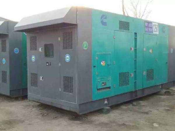 江口合同中关于工期延误的责任如何界定和处理？