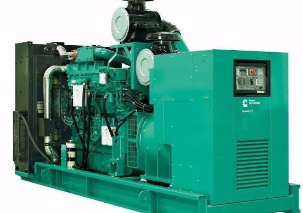 江口冷却液冰点测试仪的校准工作应该由谁来进行？