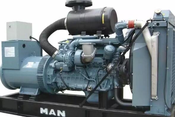 江口冷却液冰点测试仪的校准周期一般是多长？